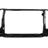 TOYOTA RAV4- 04/06; ÖN PANEL KOMPLE (TYG) 53201-42070