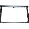 TOYOTA RAV4- 06/09; ÖN PANEL (TW) 53205-42070