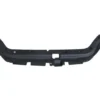 TOYOTA RAV4- 06/09; ÖN PANEL ÜST KORUMA PLASTİĞİ (TW) 53289-42010