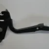 TOYOTA RAV4- 06/09; KAPUT MENTEŞESİ SAĞ (TYG) 53410-42040