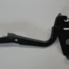 TOYOTA RAV4- 06/09; KAPUT MENTEŞESİ SOL (TYG) 53420-42040
