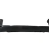TOYOTA RAV4- 06/09; ARKA TAMPON SİYAH (REFLEKTÖR DDELİKLİ) (TYG) 52150-42913