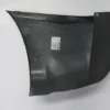 TOYOTA RAV4- 04/06; ARKA TAMPON UCU SAĞ REFLEKTÖR DELİKLİ (TW) 52162-42902