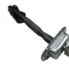 TOYOTA RAV4- 04/06/06/09-09/12; ARKA KAPI DURDURUCUSU SAĞ/SOL AYNI (ADET) (KAPI GERGİSİ) 68640-42030