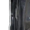 TOYOTA RAV4- 06/09; ARKA BAGAJ KAPAĞI KOMPLE SİYAH (İCELİ/ÇEKOMASTİKLİ) (BFN) 67005-42370
