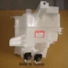 TOYOTA RAV4- 06/09; ÖN CAM SU BİDONU/DEPOSU (ÇİFT MOTORLU) (TW) 85355-42052