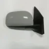 TOYOTA RAV4- 06/09; KAPI AYNASI SAĞ ELEKTRİKLİ GRİ KAPAKLI/ISITMALI 7FİŞLİ MANUEL KATLANIR (BFN) 8791042841