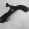 TOYOTA RAV4- 06/09; ÖN ALT TABLA SAĞ BURÇLU/ROTİLLİ (SALINCAK) (SH) 48068-42050