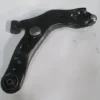 TOYOTA RAV4- 06/09; ÖN ALT TABLA SOL BURÇLU/ROTİLLİ (SALINCAK) (SH) 48069-42050