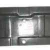 TOYOTA RAV4- 06/09; KARTER MUHAFAZA PLASTİĞİ ARKA (LT-TY8054) (TW) 51442-42080