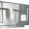 TOYOTA RAV4- 06/09; KARTER MUHAFAZA PLASTİĞİ SOL (LT-TY9003) (TW) 51444-42010