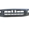 TOYOTA RAV4- 98/00; ÖN TAMPON KOYU GRİ (TYG) 52119-42080