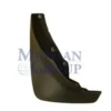 TOYOTA RAV4- 98/00; ÖN PAÇALIK SOL 4 KAPI (TYG) 76622-49015