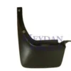 TOYOTA RAV4- 98/00; ARKA PAÇALIK SOL 4 KAPI (TYG) 76626-49045