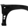TOYOTA RAV4- 94/00; ÖN ÇAMURLUK DELİKLİ SAĞ (TYG) 53801-42010