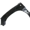 TOYOTA RAV4- 94/00; ÖN ÇAMURLUK DELİKLİ SOL (TYG) 53802-42010