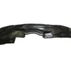 TOYOTA RAV4- 94/00; ÖN ÇAMURLUK DAVLUMBAZI SAĞ (LT-TY6032) (TW) 53875-42012
