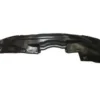 TOYOTA RAV4- 94/00; ÖN ÇAMURLUK DAVLUMBAZI SOL (LT-TY6031) (TW) 53876-42012