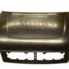 TOYOTA RAV4- 98/00; MOTOR KAPUTU (TYG) 5330142010