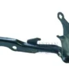 TOYOTA RAV4- 98/00; KAPUT MENTEŞESİ SAĞ (TW) 53410-42010