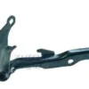 TOYOTA RAV4- 98/00; KAPUT MENTEŞESİ SOL (TW) 53420-42010