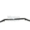 TOYOTA RAV4- 94/97; ÖN PANEL ÜST PARÇA (TW) 52029-42011