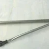 TOYOTA RAV4- 94/00; SİLGİ MANEVRA KOLU (TW) 85150-42050