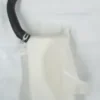 TOYOTA RAV4- 94/00; ÖN CAM SU BİDONU/DEPOSU ÇİFT MOTORLU 85315-42011