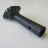 TOYOTA RAV4- 94/00; MOTOR SU GİRİŞ BORUSU (PLASTİK) 16321-74050
