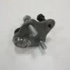 TOYOTA RAV4- 94/00; ALT ROTİL SAĞ/SOL AYNI (ADET) (SH) 4333029225