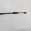 TOYOTA RAV4- 94/00; ARKA EL FREN TELİ SAĞ (SH) 46420-42020