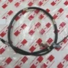 TOYOTA RAV4- 94/00; ARKA EL FREN TELİ SOL (SH) 46430-42020