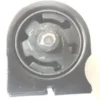 TOYOTA RAV4- 94/00; ÖN MOTOR TAKOZU RADYATÖR ÖNÜ (TENACITY) 12361-74370