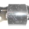 TOYOTA RAV4- 94/00; ŞANZUMAN TAKOZU SOL (TENACITY) 12372-74520