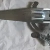 TOYOTA RAV4- 01/04; ARKA CAM KRİKOSU SAĞ ELEKTRİKLİ/MOTORSUZ (HUSHAN) 69803-42020