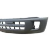 TOYOTA RAV4- 01/04; ÖN TAMPON (ASTARLI DODİK/SİS DELİKLİ) (TYG) 52119-42905