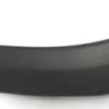 TOYOTA RAV4- 01/04; ÖN TAMPON DODİK PLASTİĞİ SAĞ (TYG) 52112-42050-C0