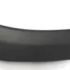 TOYOTA RAV4- 01/04; ÖN TAMPON DODİK PLASTİĞİ SOL (TYG) 52113-42050-C0