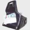 (YENİ ÜRÜN!!!)TOYOTA RAV4- 01/04; ÖN TAMPON İÇ BRAKETİ SAĞ (SAC) (TW) 52145-42020