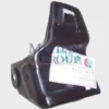 (YENİ ÜRÜN!!!)TOYOTA RAV4- 01/04; ÖN TAMPON İÇ BRAKETİ SOL (SAC) (TW) 52146-42020