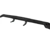 TOYOTA RAV4- 01/04; ÖN TAMPON DEMİRİ (TW) 52021-42041