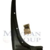TOYOTA RAV4- 01/04; ÖN PAÇALIK SOL (DODİKSİZ TİPE OLAN) (TYG) 76622-42070