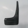 TOYOTA RAV4- 01/04; ARKA PAÇALIK SAĞ (DODİKSİZ TİPE OLAN) (TYG) 76625-42080