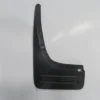 TOYOTA RAV4- 01/04; ARKA PAÇALIK SOL (DODİKSİZ TİPE OLAN) (TYG) 76626-42140