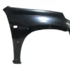 TOYOTA RAV4- 01/04; ÖN ÇAMURLUK DELİKLİ SAĞ SİNYAL VE DODİK DELİKLİ (TYG) 53811-42160
