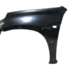TOYOTA RAV4- 01/04; ÖN ÇAMURLUK DELİKLİ SOL SİNYAL VE DODİK DELİKLİ (TYG) 53812-42150
