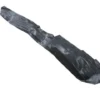 TOYOTA RAV4- 01/04; ÖN ÇAMURLUK DAVLUMBAZI SAĞ (LT-TY6068) (TW) 53875-42050