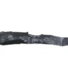 TOYOTA RAV4- 01/04; ÖN ÇAMURLUK DAVLUMBAZI SOL (LT-TY6067) (TW) 53876-42050