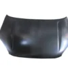 TOYOTA RAV4- 01/04; MOTOR KAPUTU (TYG) 53301-42040