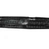 TOYOTA RAV4- 01/04; ÖN PANJUR SİYAH (TYG) 53101-42100